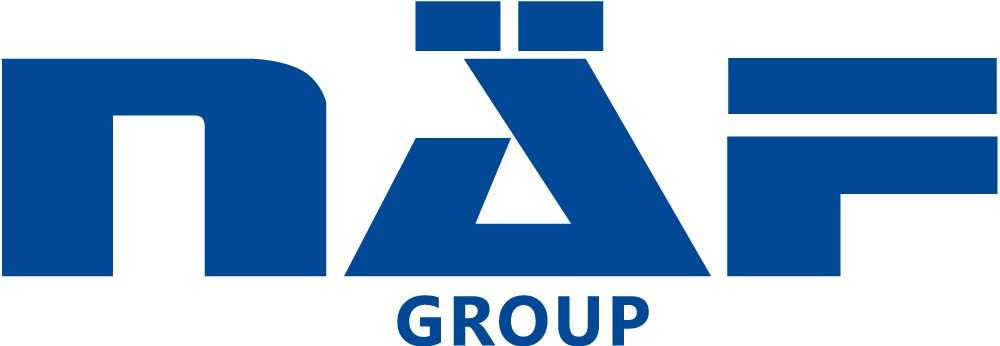 Unternehmen der Näf AG | Möbel Näf Group in Nidwalden