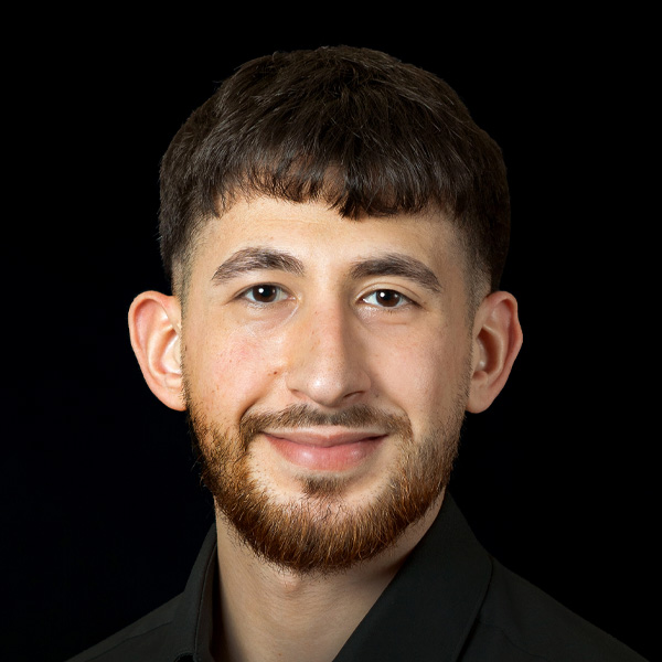 Ali Bulmus | Auslieferung und Montage Ihrer Möbel aus Hergiswil in Nidwalden für Obwalden, Schwyz und Luzern. 